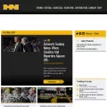 hawkeyenation.com