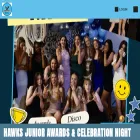 hawksnetballclub.com