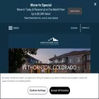 hawthornehill-apts.com