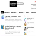 haxmac.cc