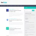 haxnode.com