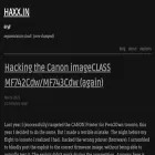 haxx.in