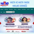 hayad.org.tr