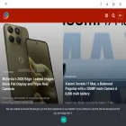 haybowena.com