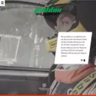 haydenpaddon.com
