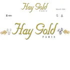 haygold.fr