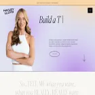 hayleylloyd.com
