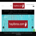 haylibros.com