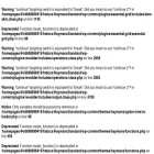 haymanssolicitors.co.uk