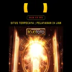 haymarketwhiskeybar.com