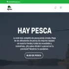 haypesca.es