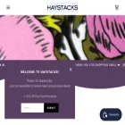 haystacks.net
