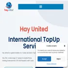 hay-united.com