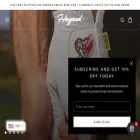 hazardrs.com