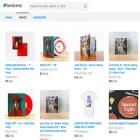 hazelenglish.bandcamp.com