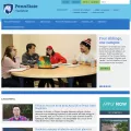 hazleton.psu.edu