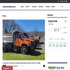 hazletontimes.com
