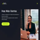 hazmasventas.com