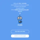 hazo.app