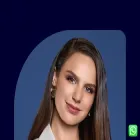 hazteprofesional.com