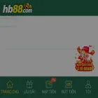 hb88n.com