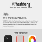 hbang.ws