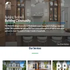 hbar.org