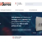 hbarros.com.br