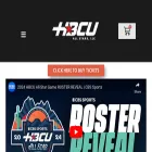 hbcuallstargame.com