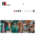 hb-editing.com