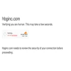 hbginc.com