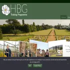 hbgtp.org.uk
