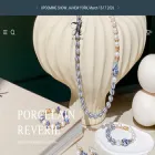h-bijou.com