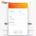 hbinfotechsolutions.com