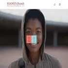 hbisustains.com