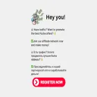 hbleads-affiliate.site