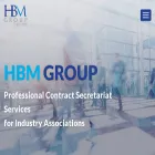 hbmgroup.com.au