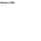 hbo9ok.com
