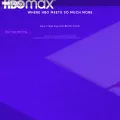hbomax.com