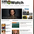 hbowatch.com