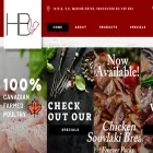 hbpoultry.ca