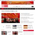 hbqnb.com