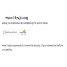 hbsab.org