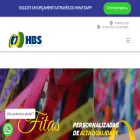 hbsdobrasil.com.br