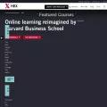 hbx.hbs.edu