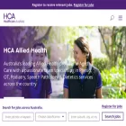 hcahome.com.au