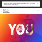 hcaillc.com