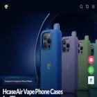 hcaseair.com