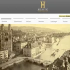 hcc-ag.ch