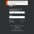 hccs.instructure.com